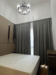 The Navian (D14), Apartment #609436071